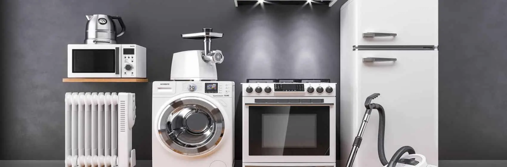 Gülşehir Daikin Kombi Servisi